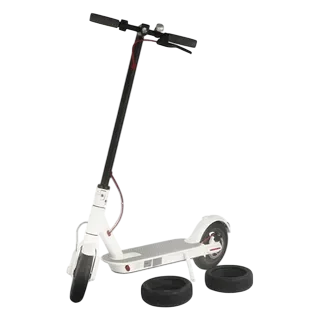 Электросамокат Xiaomi