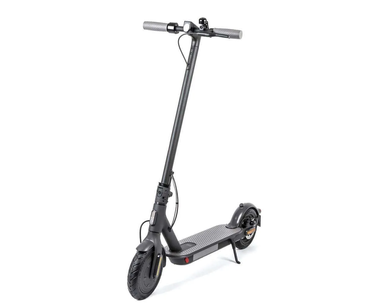 Mi Electric Scooter 1S