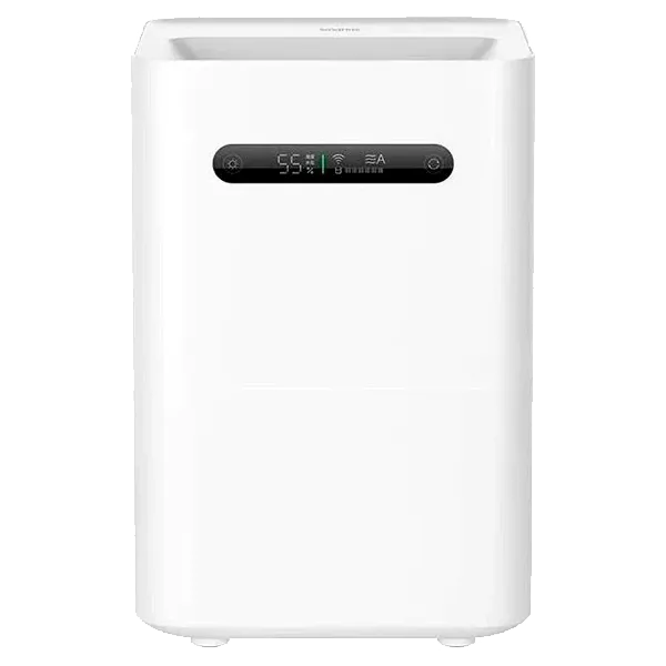 Smartmi Zhimi Air Humidifier 2