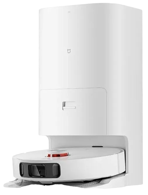 Omni Sweeping Robot 2 C102CN