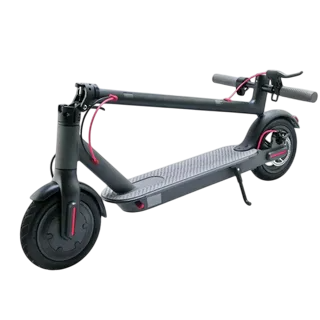 Mijia Electric Scooter 1S