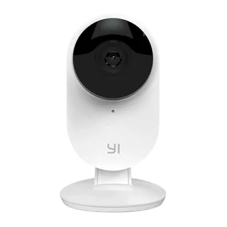 Yi Home Camera